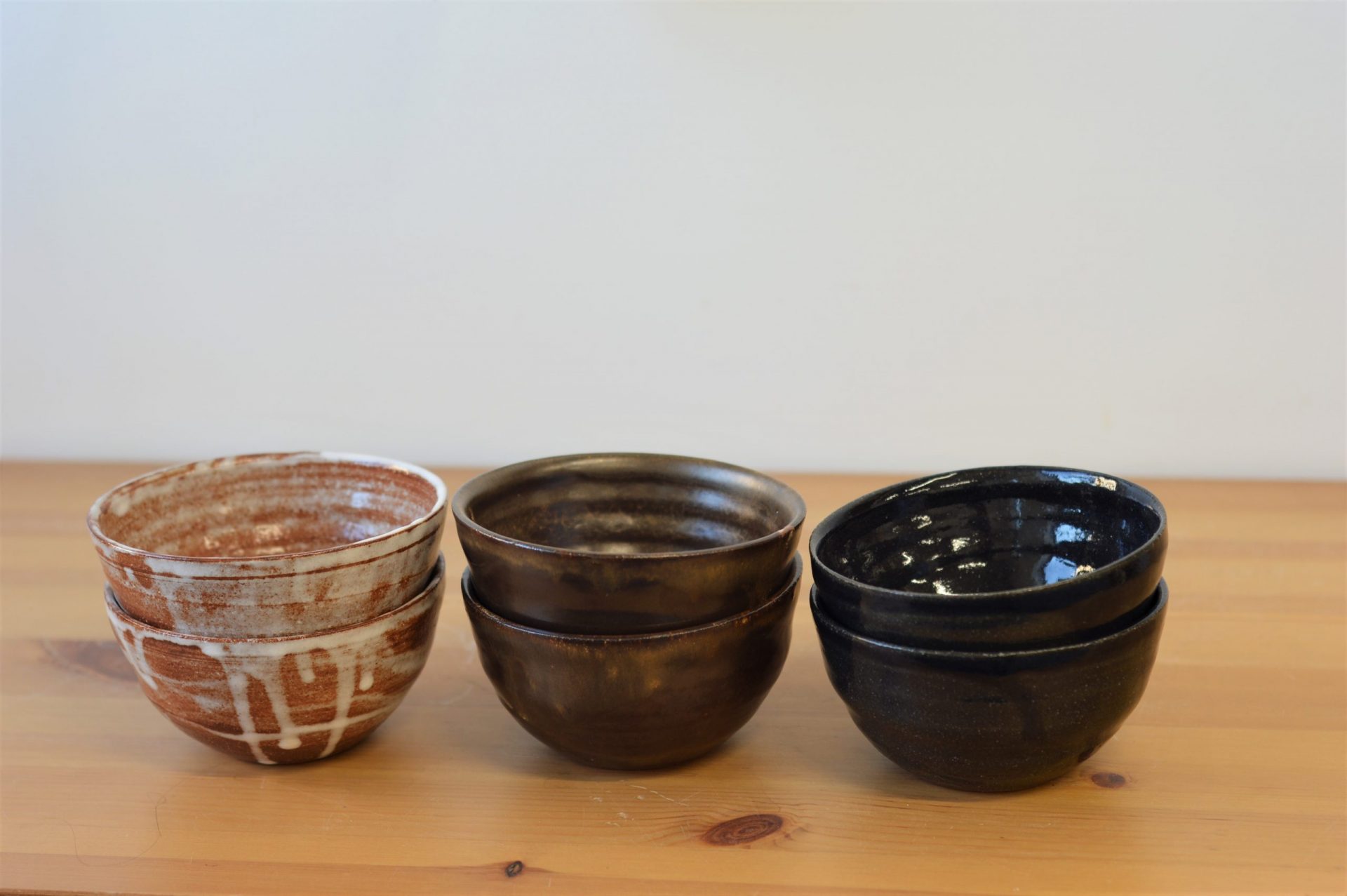 tasse, bolée, bol, coupe, infusion