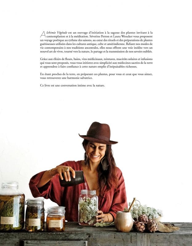 Livre Alchimie Vegetale Couverture Finale 02
