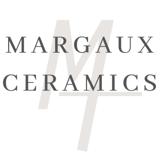 Margaux Ceramics
