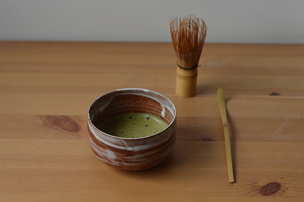 Céramique artisanale française