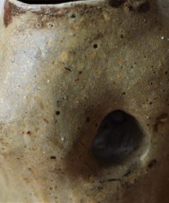 Grotte Rauks - Y - zoom - Margaux Ceramics