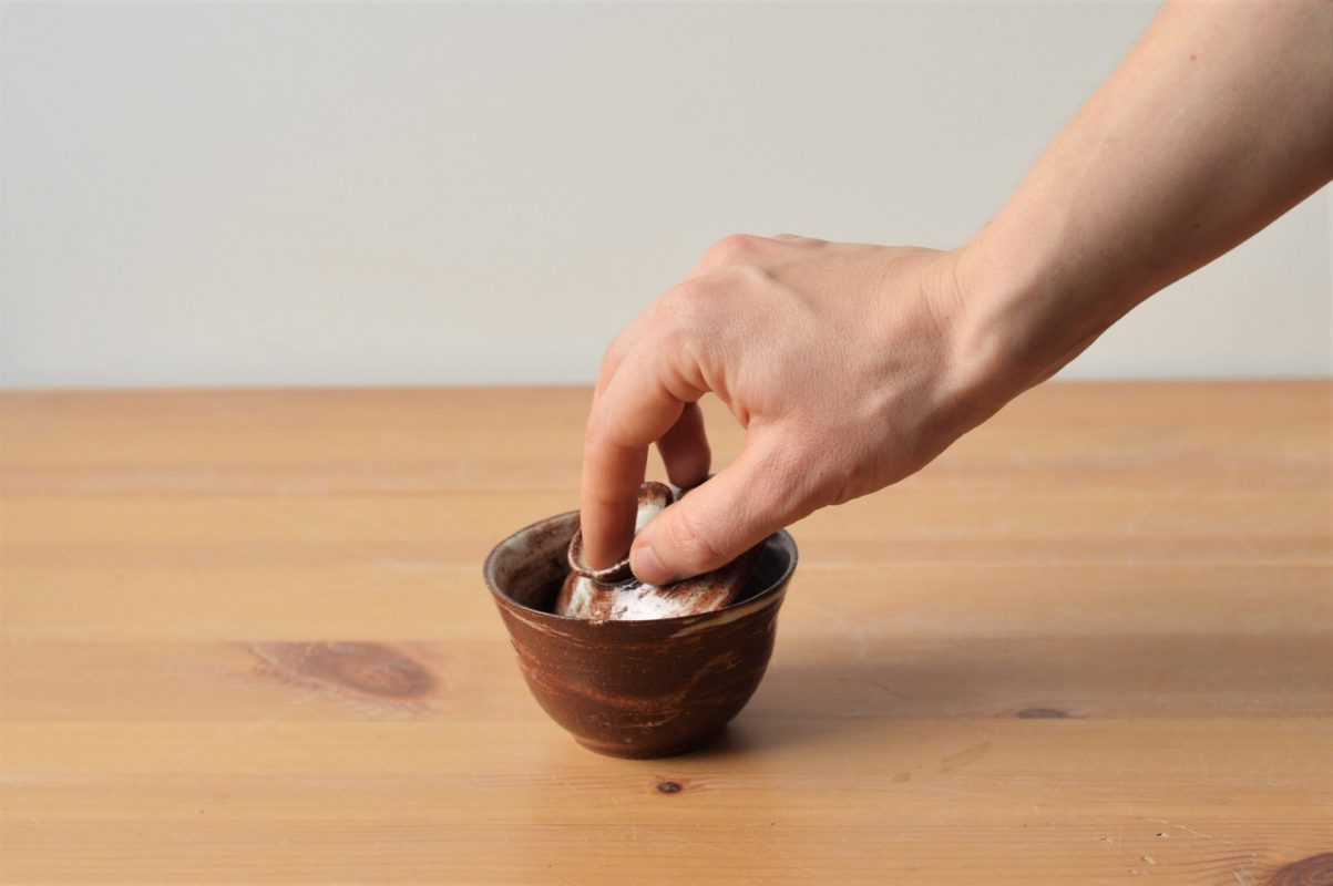 Gaïwan 04_2 - Fuilet Margaux Ceramics