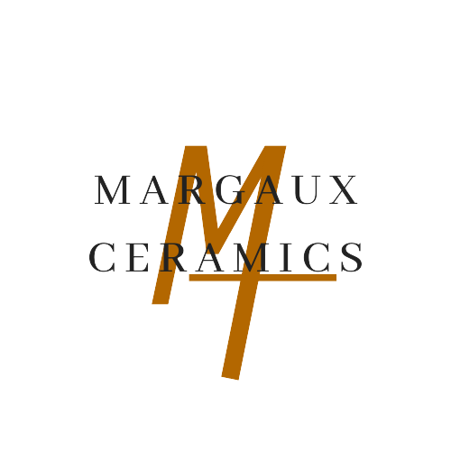 Margaux Ceramics ceramique artisanale couleur removebg preview