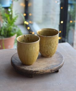 Ceramiques noel 2023 margaux ceramics fracas 49