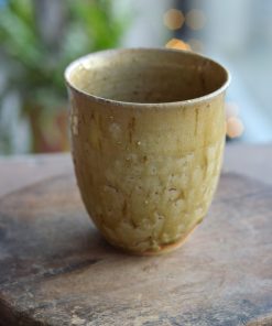 Ceramiques noel 2023 margaux ceramics fracas 53