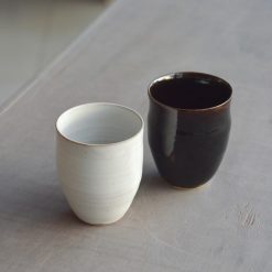 assiette plate creuse dessert mug tasse viperine tulpen tour a pied stardust Margaux Ceramics 19