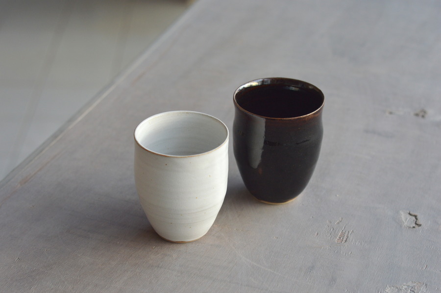 Tasse Tulpen - 35cl – Image 5