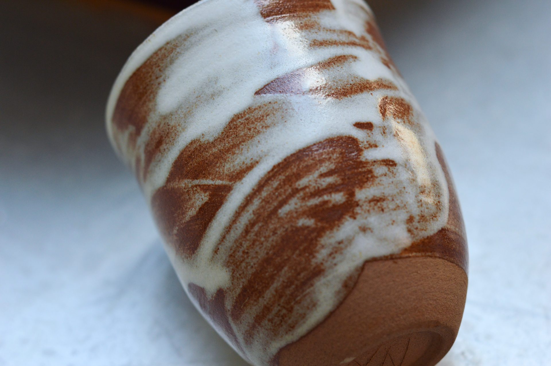 Tasse Tulpen - 35cl – Image 4