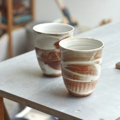 Tasse Tulpen - 35cl