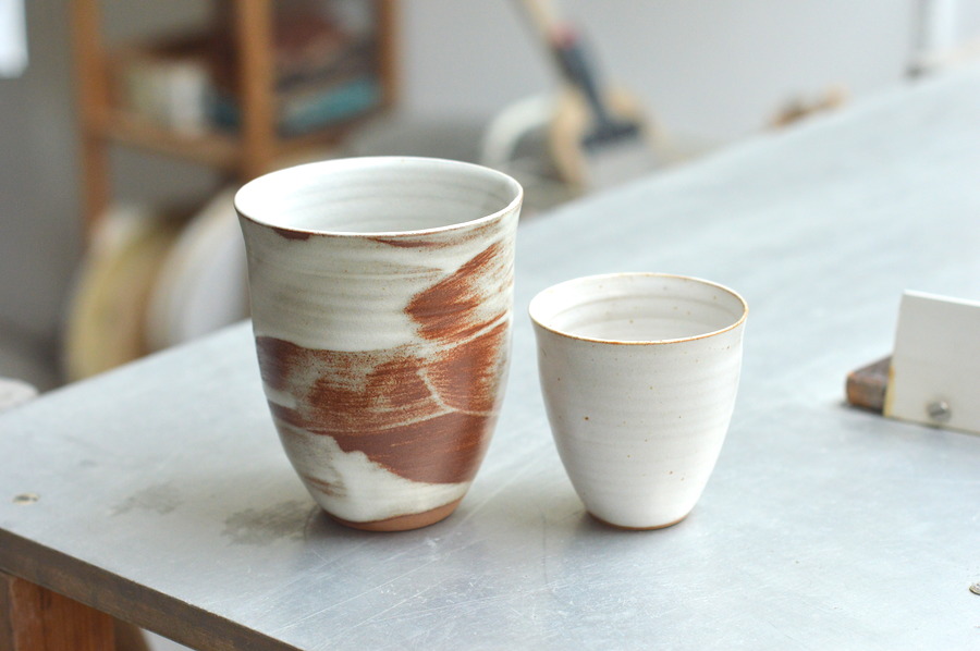 Tasse Tulpen - 35cl – Image 5