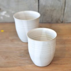 Tasse Tulpen - 35cl