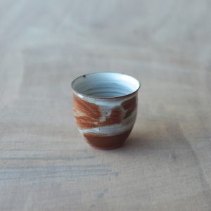 Tulpen midi - Margaux Ceramics