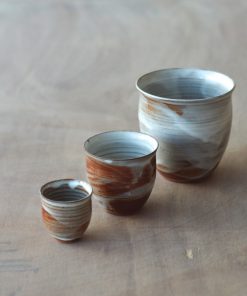 Tulpen mini - Tulpen midi - Tulpen Margaux Ceramics (2)