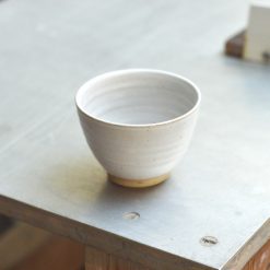 Alternative view of Petite tasse - 12cl