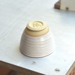 margaux ceramics tasse gaiwan theiere kyusu anagama coupelle viperine tulpen 52