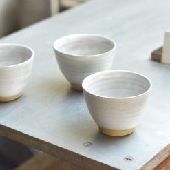 Petite tasse - 12cl