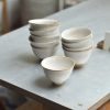 Tasse Gong Fu Cha - 6cl