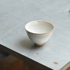 Alternative view of Tasse Gong Fu Cha - 6cl