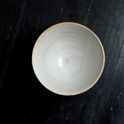 margaux ceramics tasse gong fu cha blanc 4