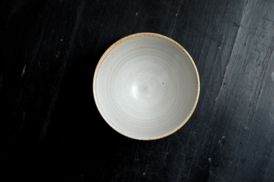 Tasse Gong Fu Cha - 6cl – Image 4