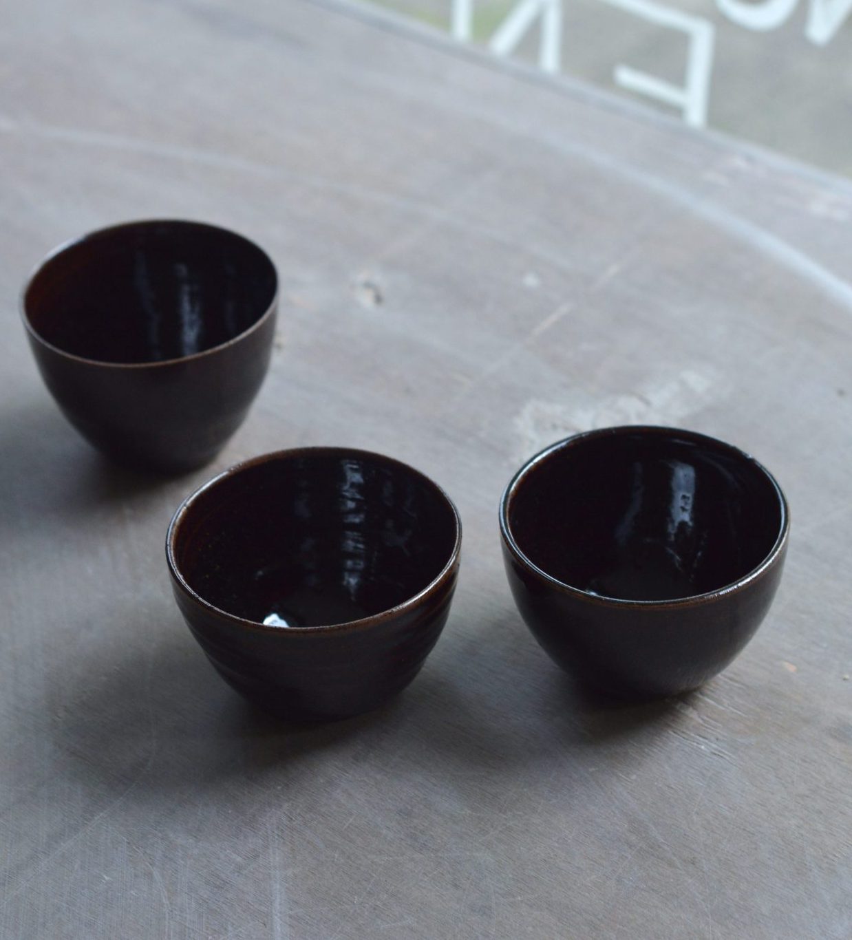 Petite tasse - 15cl – Image 2