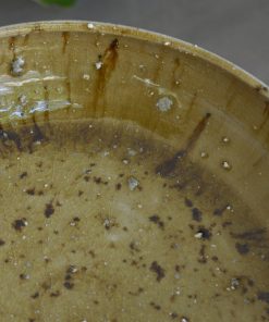 bol et bateaux à thé cendres caille-21