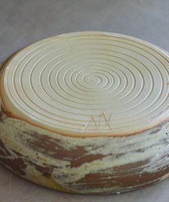 bol et bateaux à thé cendres caille-22