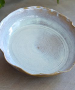 bol et bateaux à thé cendres caille-25