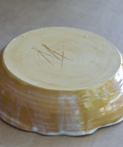 bol et bateaux à thé cendres caille-26