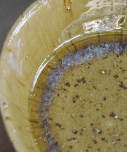 bol et bateaux à thé cendres caille-29