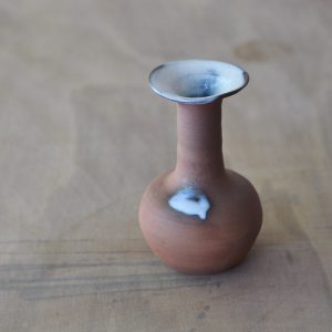 vase soliflore pièce unique Margaux Ceramics