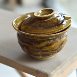 Alternative view of Gaiwan — 22cl