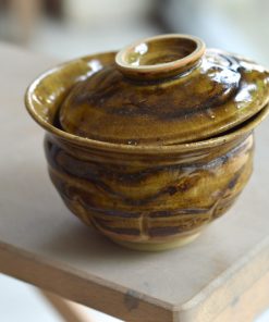 Alternative view of Gaiwan — 22cl