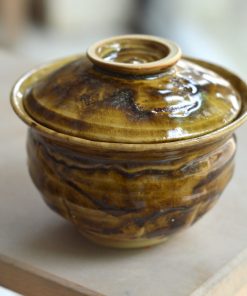 worry stones chawan tokkuri part2 14