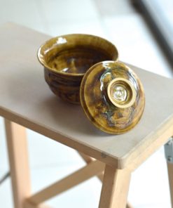 worry stones chawan tokkuri part2 15