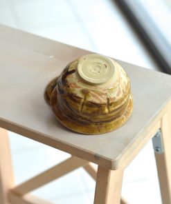 worry stones chawan tokkuri part2 16