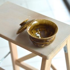 worry stones chawan tokkuri part2 18