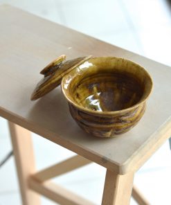 worry stones chawan tokkuri part2 18