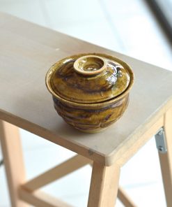 worry stones chawan tokkuri part2 20