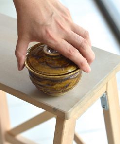 worry stones chawan tokkuri part2 22