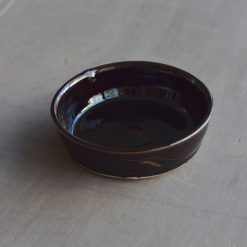 Bol / petite gamelle Stardust