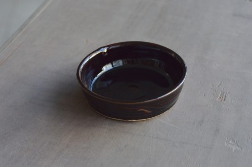 assiette plate creuse dessert mug tasse viperine tulpen tour a pied stardust Margaux Ceramics 22