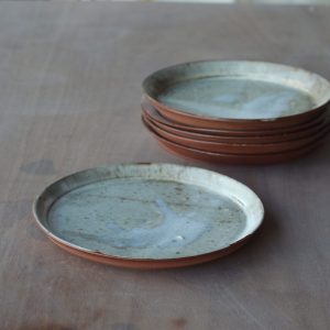 assiette_cendres_margaux ceramics-1