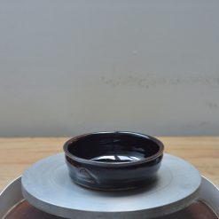 Alternative view of Bol / petite gamelle Stardust