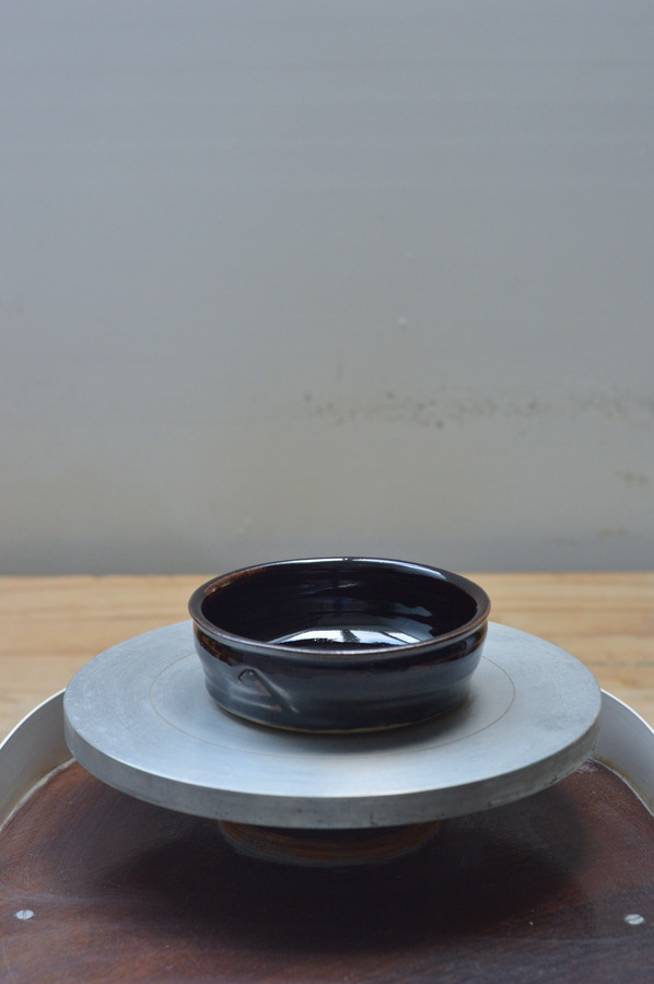 Bol / petite gamelle Stardust – Image 2