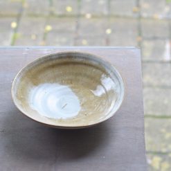 ceramique ete 2025 margaux ceramics fracas Lorient 2