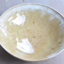 ceramique ete 2025 margaux ceramics fracas Lorient 6