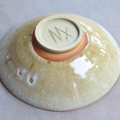 ceramique ete 2025 margaux ceramics fracas Lorient 7