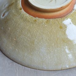 ceramique ete 2025 margaux ceramics fracas Lorient 9