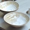 margaux ceramics tasse gaiwan theiere kyusu anagama coupelle viperine tulpen 95